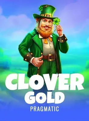 Clover Gold