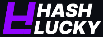 Hashlucky